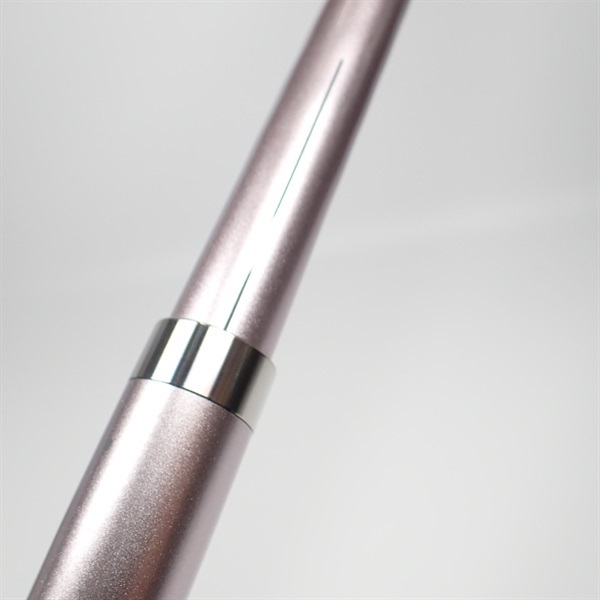 １２スピンパワー４２５ーＤＸ
